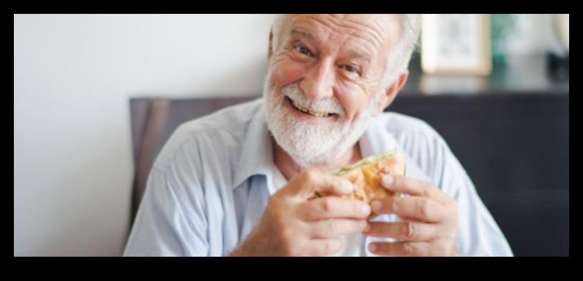 גולדן Cuisine דרך טעימה ומזינה לשיפור התזונה הגריאטרית 4 מטבח זהב: מצוינות קולינרית בתזונה גריאטרית