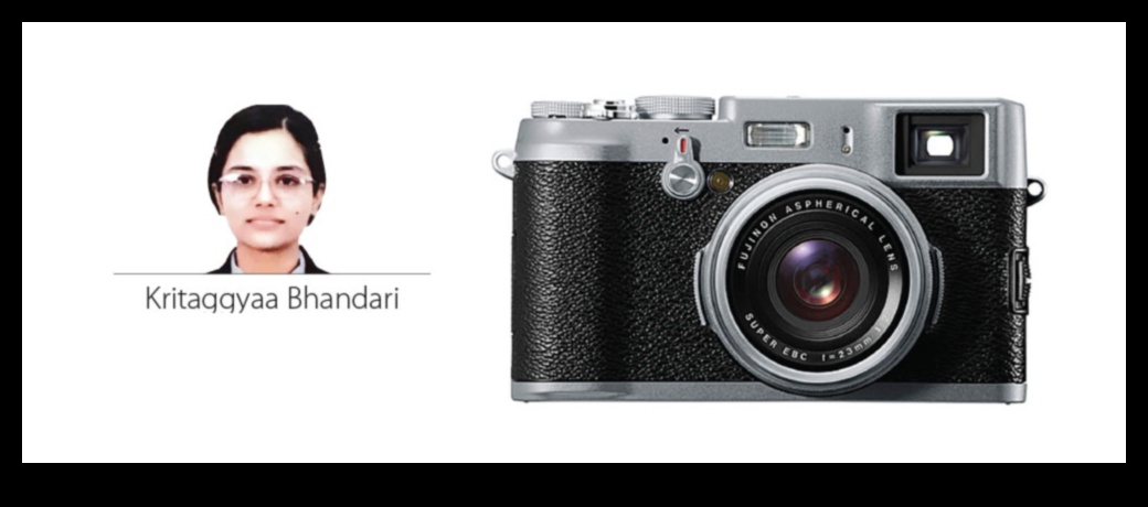 Shutter Symphony: בחירת המצלמות הטובות ביותר ללכידת רגעים