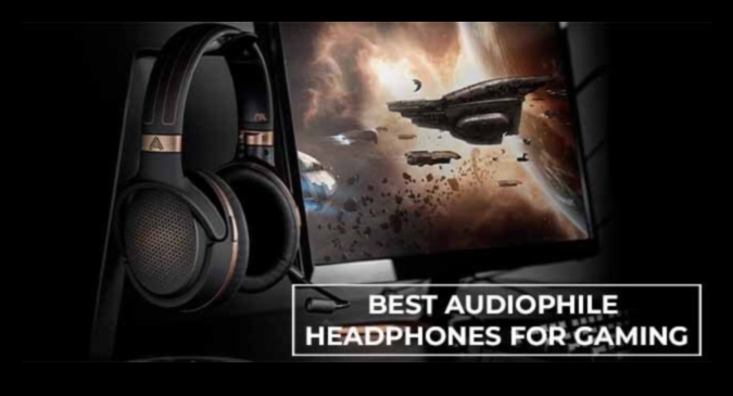 Beyond Wireless: אודיו אלקטרוני קווי עבור אודיופילים המחפשים דיוק