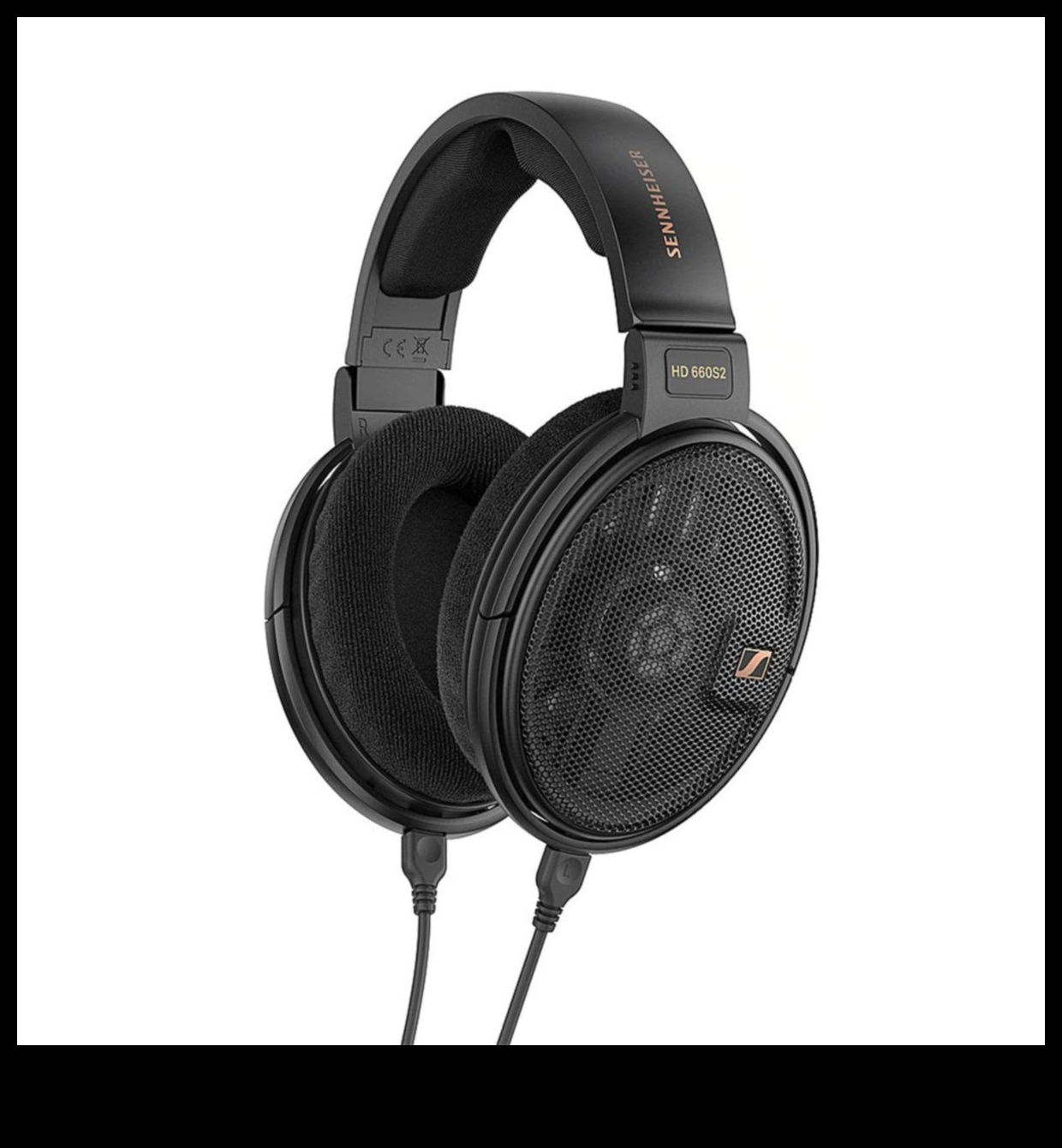 Beyond Wireless: אודיו אלקטרוני קווי עבור אודיופילים המחפשים דיוק