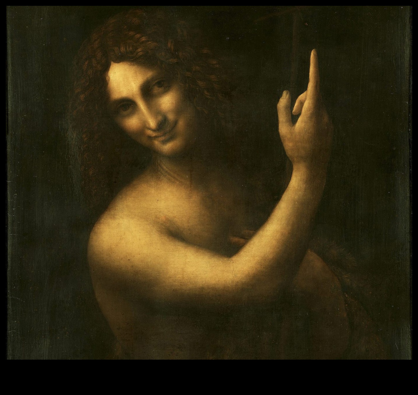 צללים מפוסלים: משחק האור והחושך באמנות העתיקה