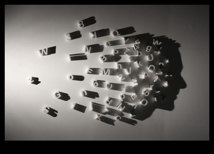 צללים מפוסלים: משחק האור והחושך באמנות העתיקה