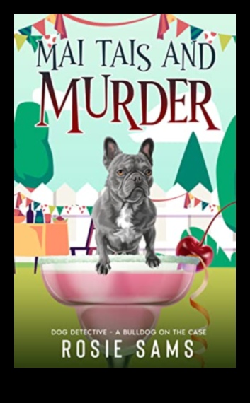 בלש כלבלב המשיך בפתרון חידות חדשות בשפה האנגלית 3 המשך בלש כלבלב: הרחבת אפשרויות הפאזל