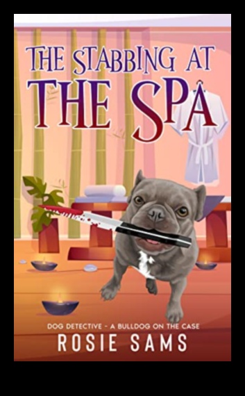 בלש כלבלב המשיך בפתרון חידות חדשות בשפה האנגלית 5 המשך בלש כלבלב: הרחבת אפשרויות הפאזל