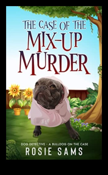 בלש כלבלב המשיך בפתרון חידות חדשות בשפה האנגלית 4 המשך בלש כלבלב: הרחבת אפשרויות הפאזל