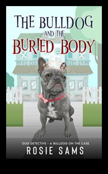 בלש כלבלב המשיך בפתרון חידות חדשות בשפה האנגלית 2 המשך בלש כלבלב: הרחבת אפשרויות הפאזל