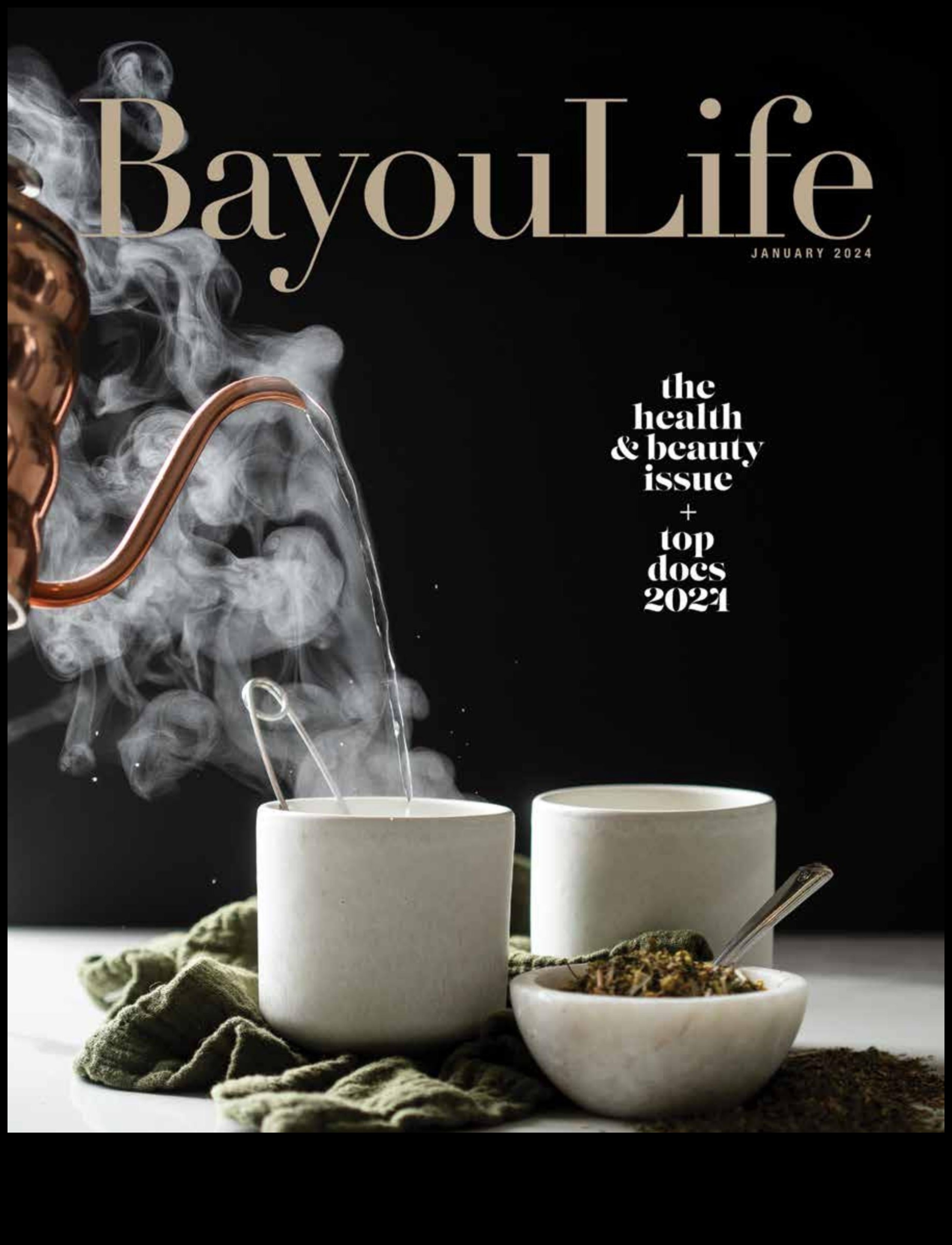 אומנות פחמימות: בניית בסיס בריא לחיים