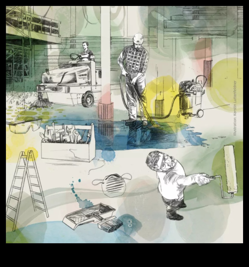 אומנות פחמימות: בניית בסיס בריא לחיים