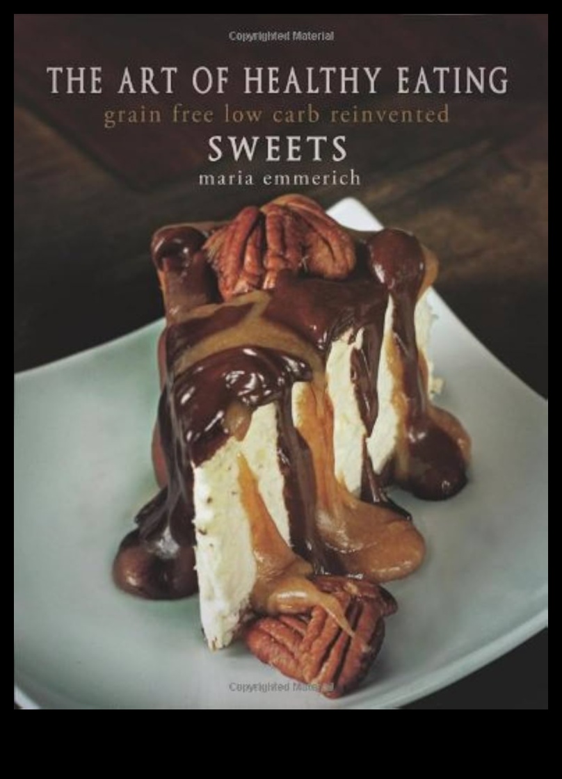 אומנות פחמימות: בניית בסיס בריא לחיים