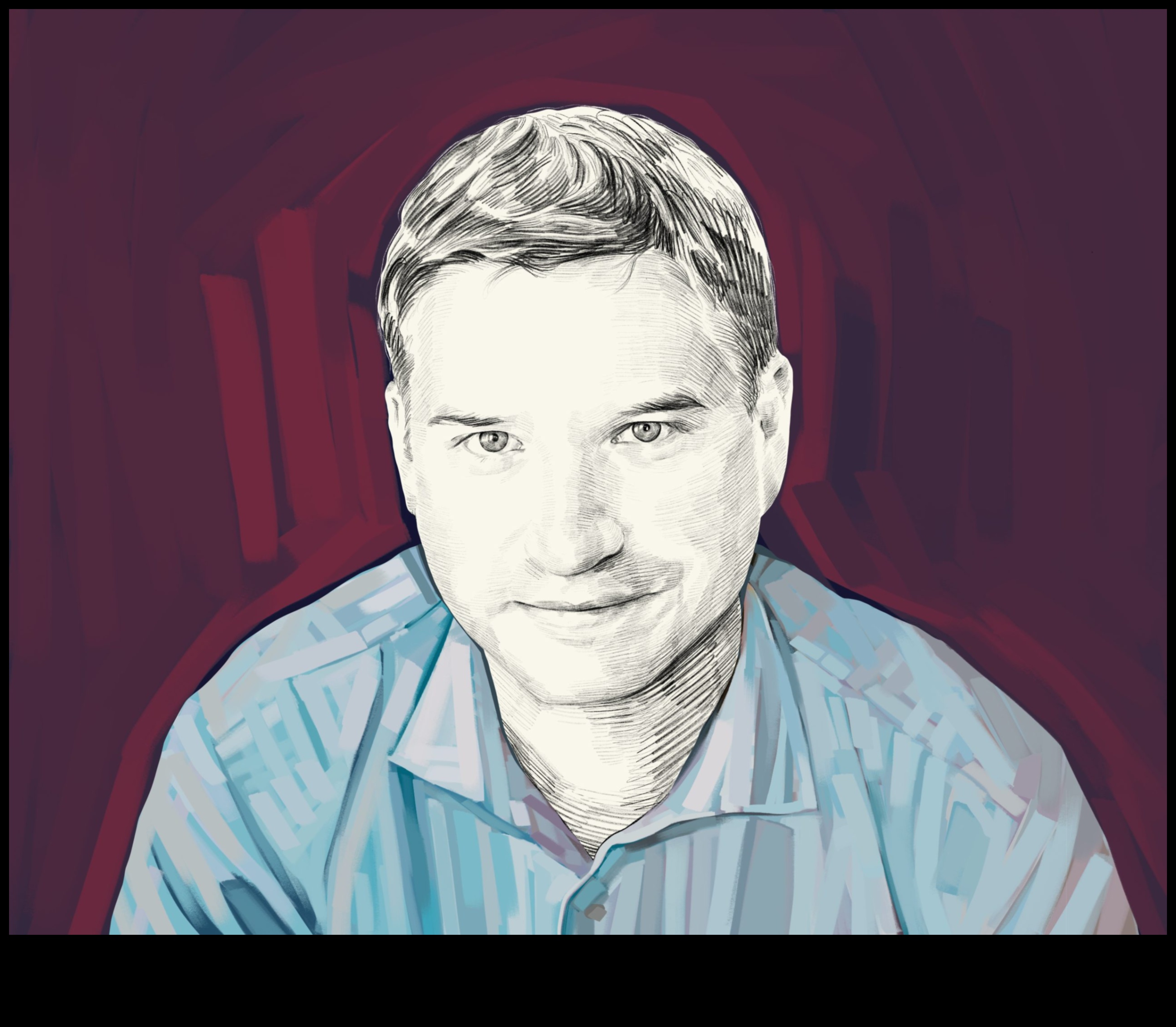 אומנות פחמימות: בניית בסיס בריא לחיים