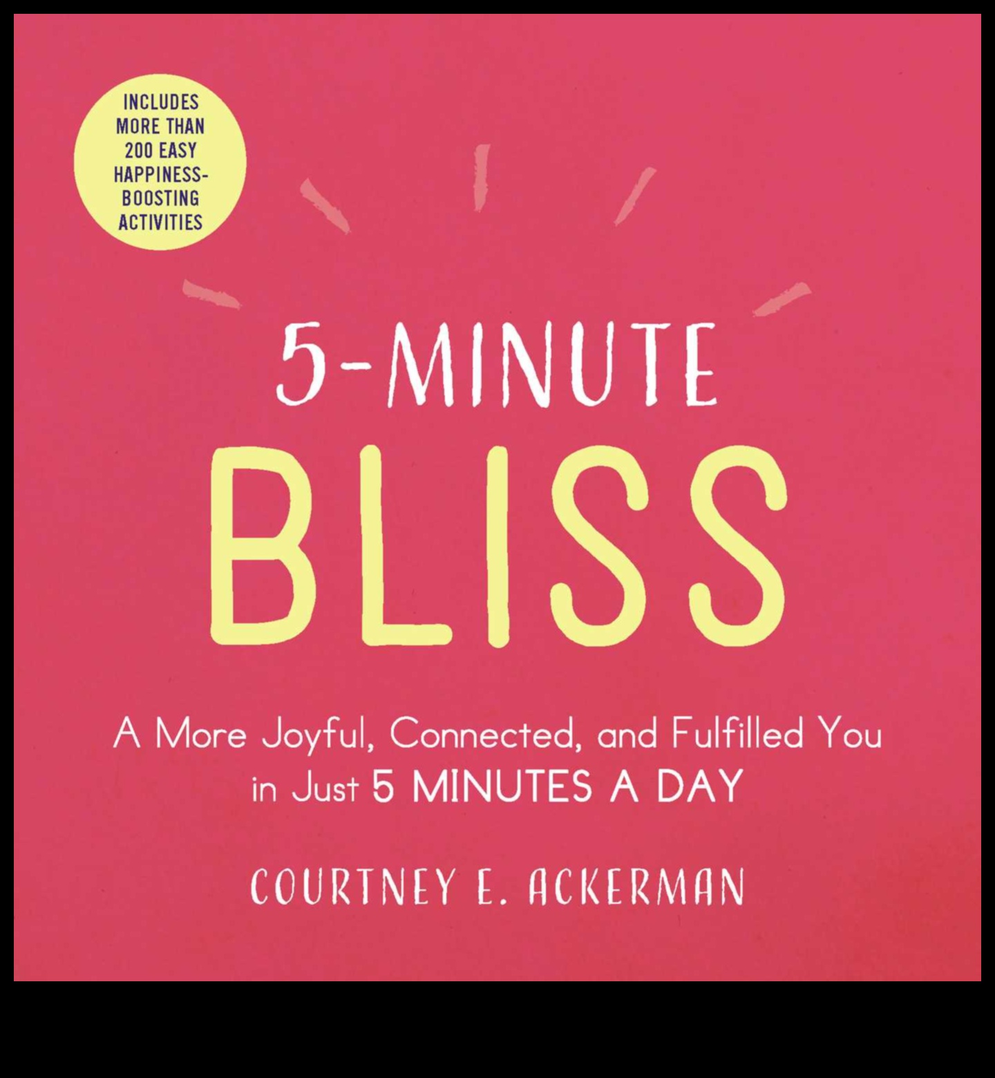 נשימה של אושר: תרגילים פשוטים לרווחה יומיומית