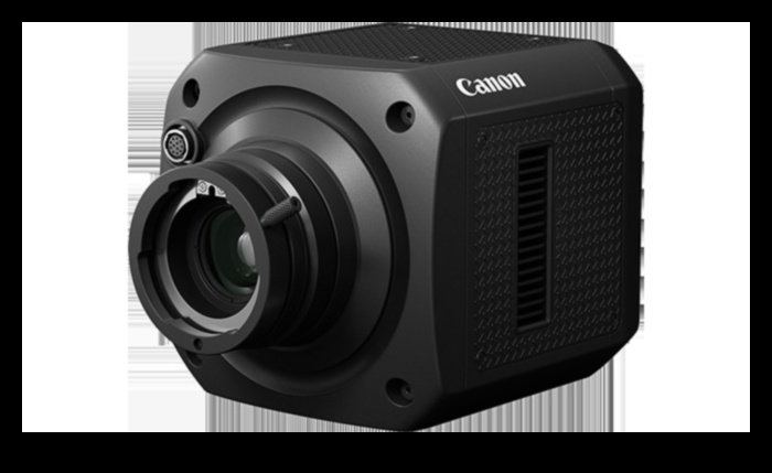 חופש פריים מלא: מצלמות עם חיישני תמונה גדולים