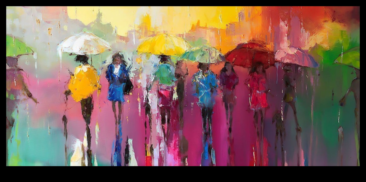 פלטת הפאוביסטית ניסוי נועז באמנות מודרניסטית 4 פלטת הפאוביסטים: צבעים מרהיבים בשטיח המודרניזם