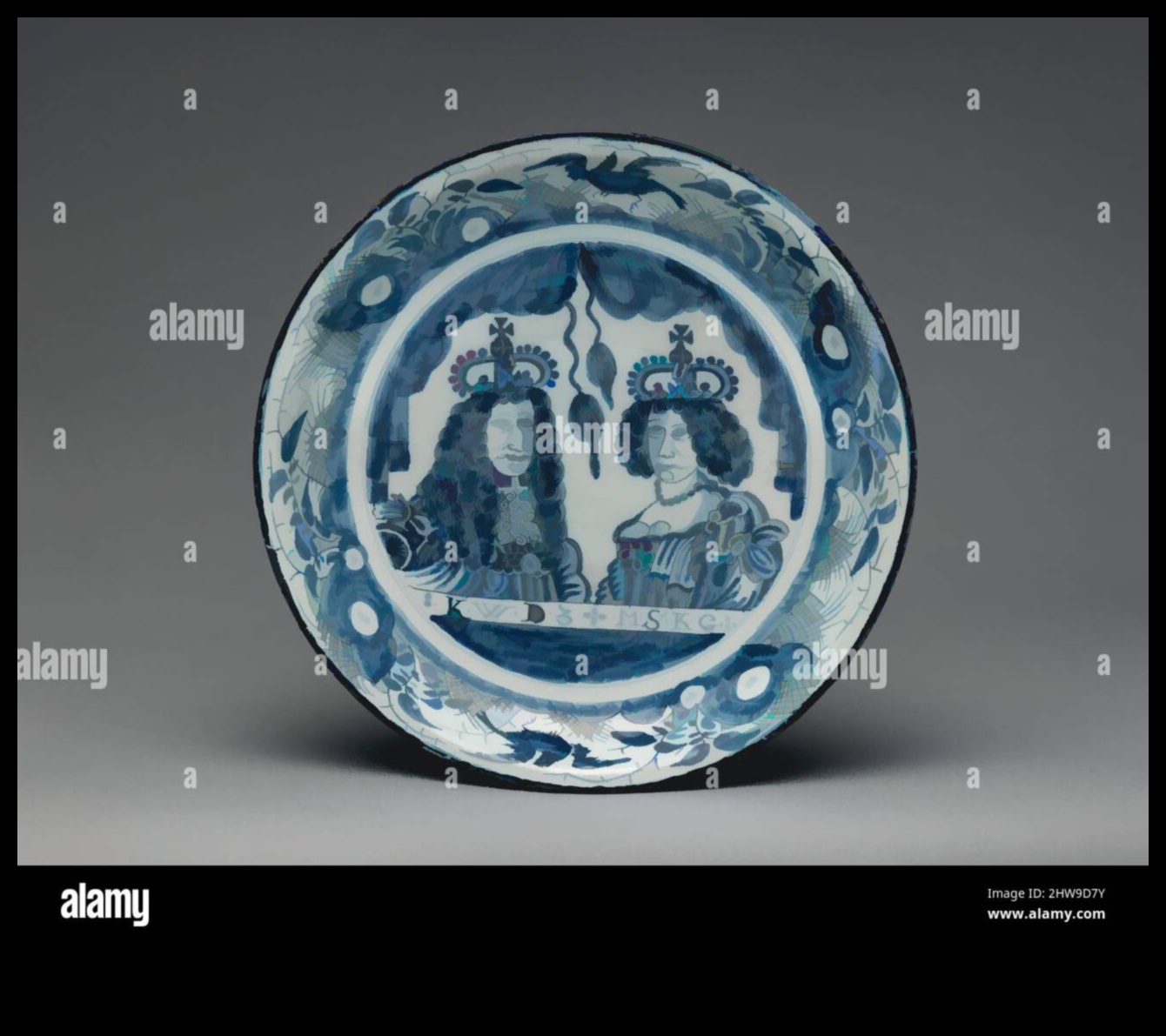 הולנדית דלפטוור גלריה נצחית של ייצוגים אמנותיים 5 דלפטוור הולנדית: ייצוגים אמנותיים ביצירות מופת קרמיות