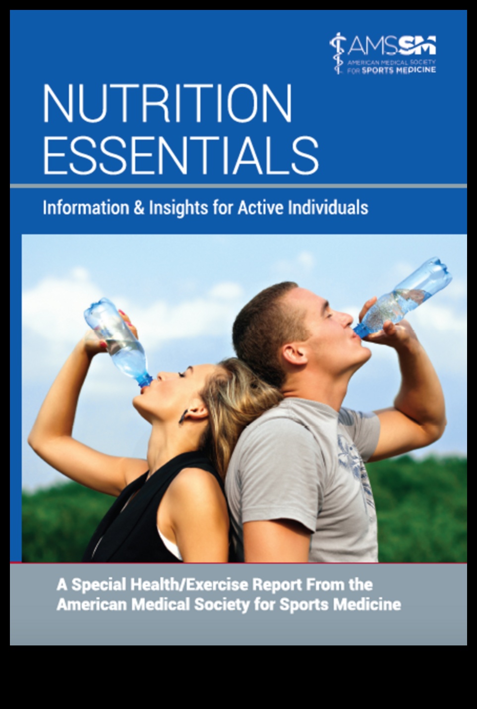 יסודות תזונה: אבני בניין לחיים תוססים