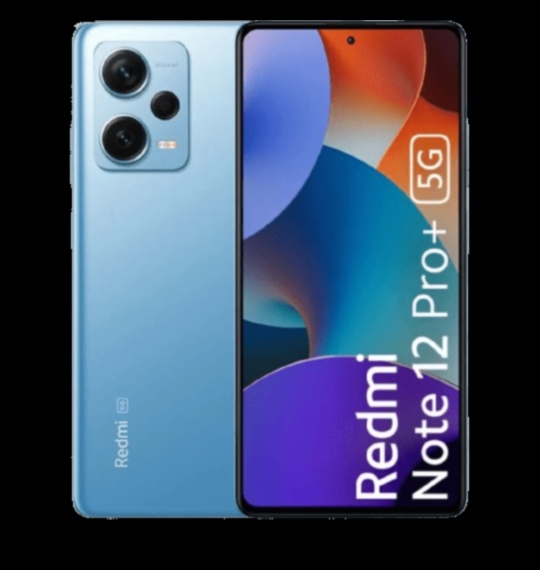 Mobile Marvels הדור הבא של מכשירים אלקטרוניים ניידים 5 Mobile Marvels: טכנולוגיות הדור הבא במכשירים אלקטרוניים ניידים