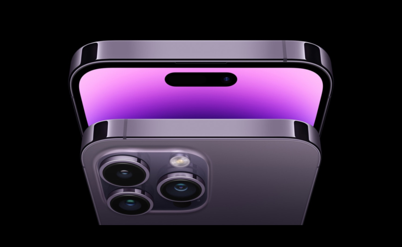 Mobile Marvels הדור הבא של מכשירים אלקטרוניים ניידים 2 Mobile Marvels: טכנולוגיות הדור הבא במכשירים אלקטרוניים ניידים