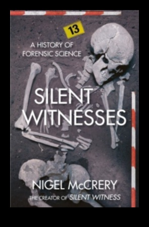 עדים שקטים: חפצים עתיקים כשומרי זמן