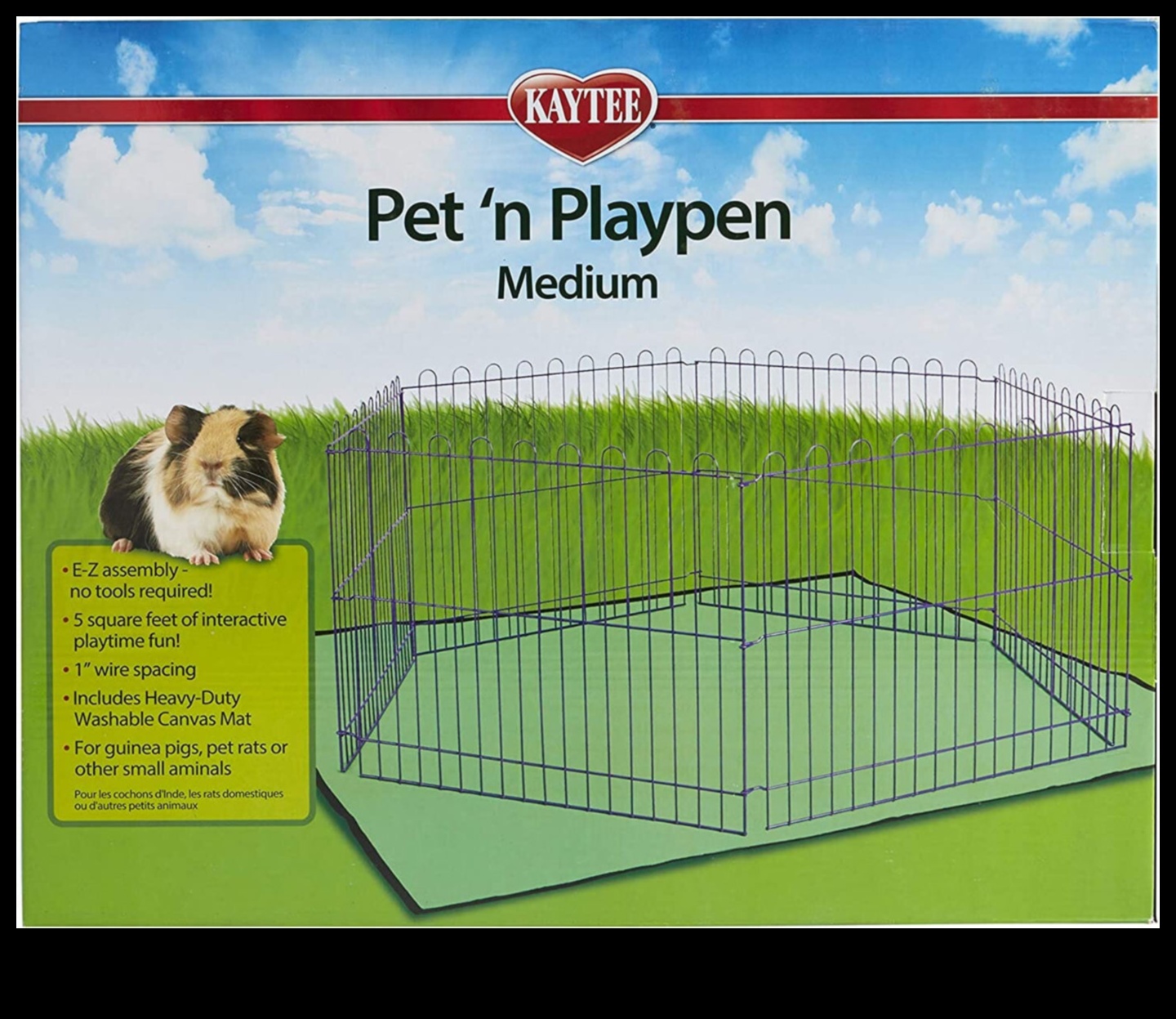 Pocket Pettime Playtime: כיף אינטראקטיבי לבעלי חיים קטנים