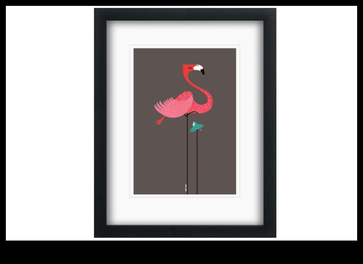 אביזרי עופות: תוספות אופנתיות לציפורי המחמד שלך