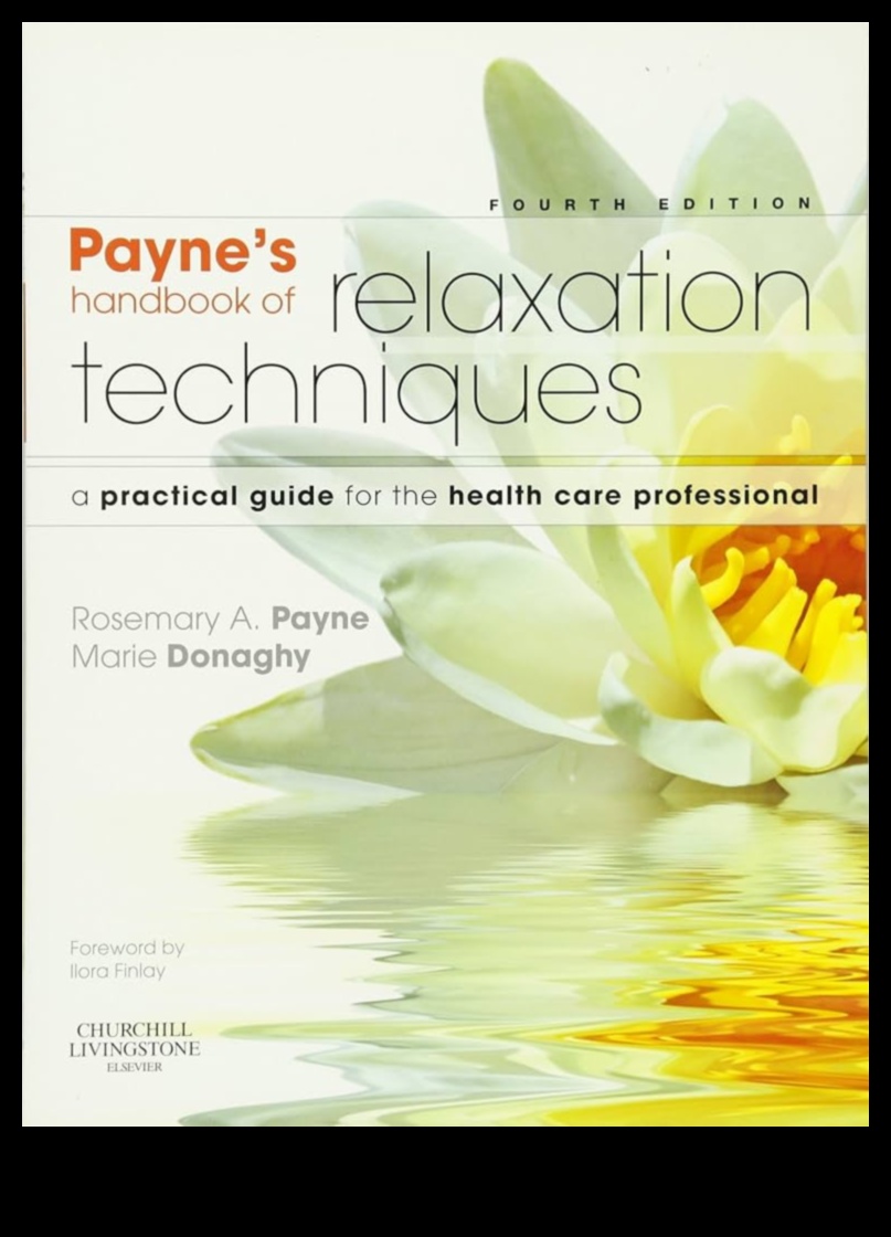 שיטות שלום: מדריך לאימוץ טכניקות הרפיה יעילות