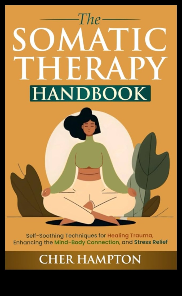 שיטות שלום: מדריך לאימוץ טכניקות הרפיה יעילות