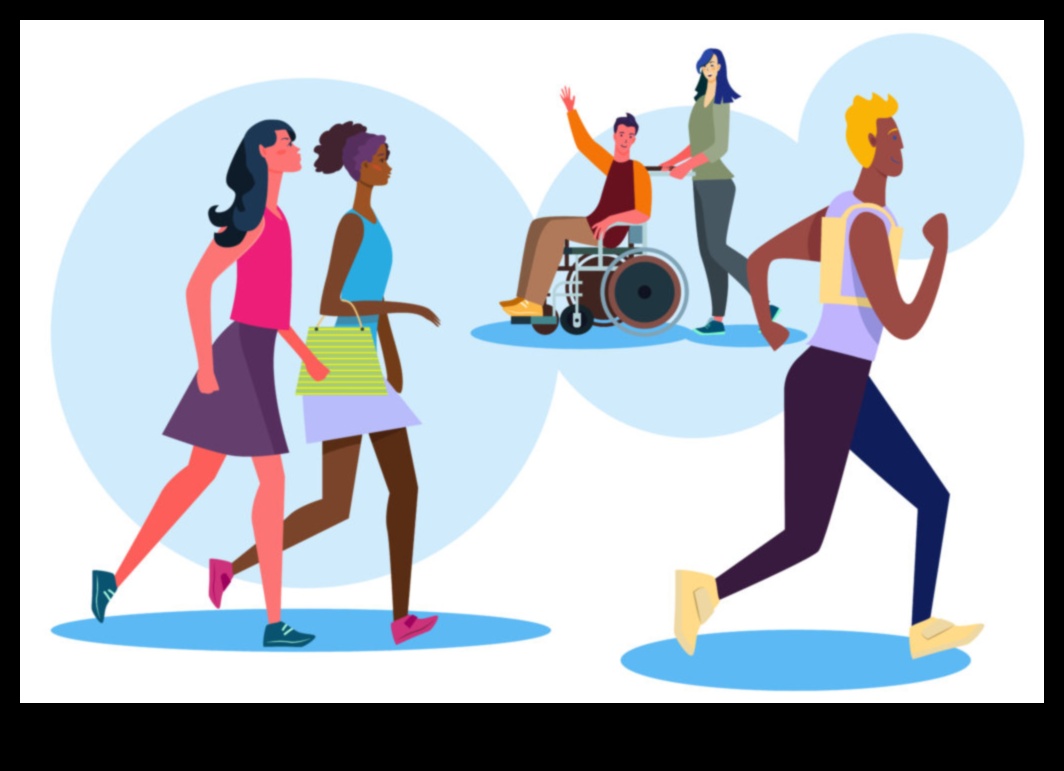 תנועה מדיטטיבית: המסע לבריאות גופנית מיטבית