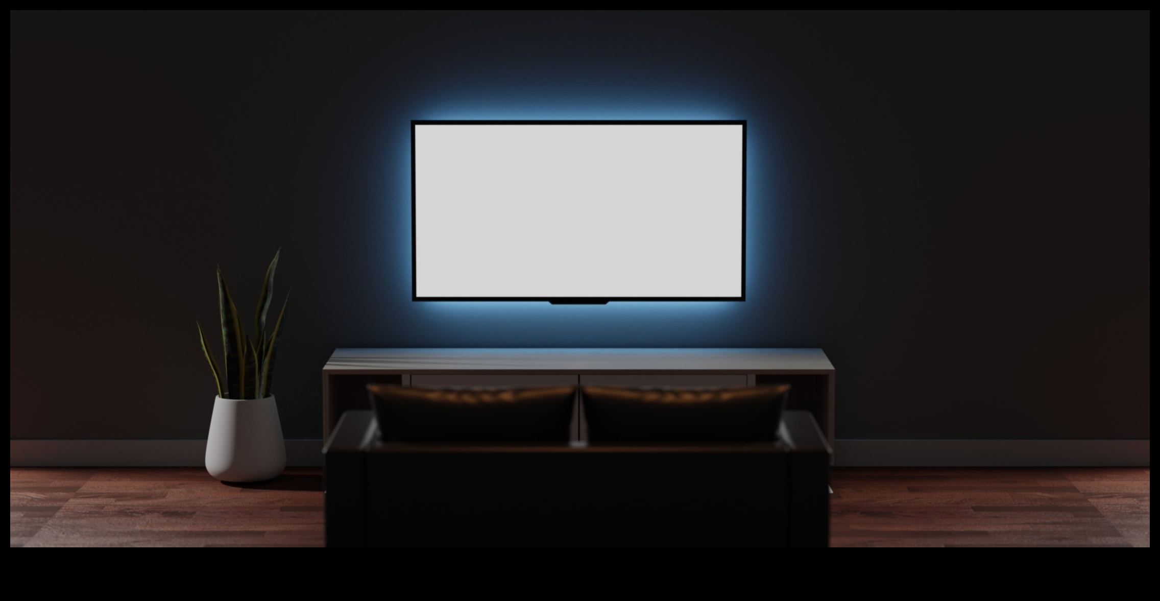 חלון ראווה לבית חכם: אלקטרוניקה מתקדמת לחיים חכמים