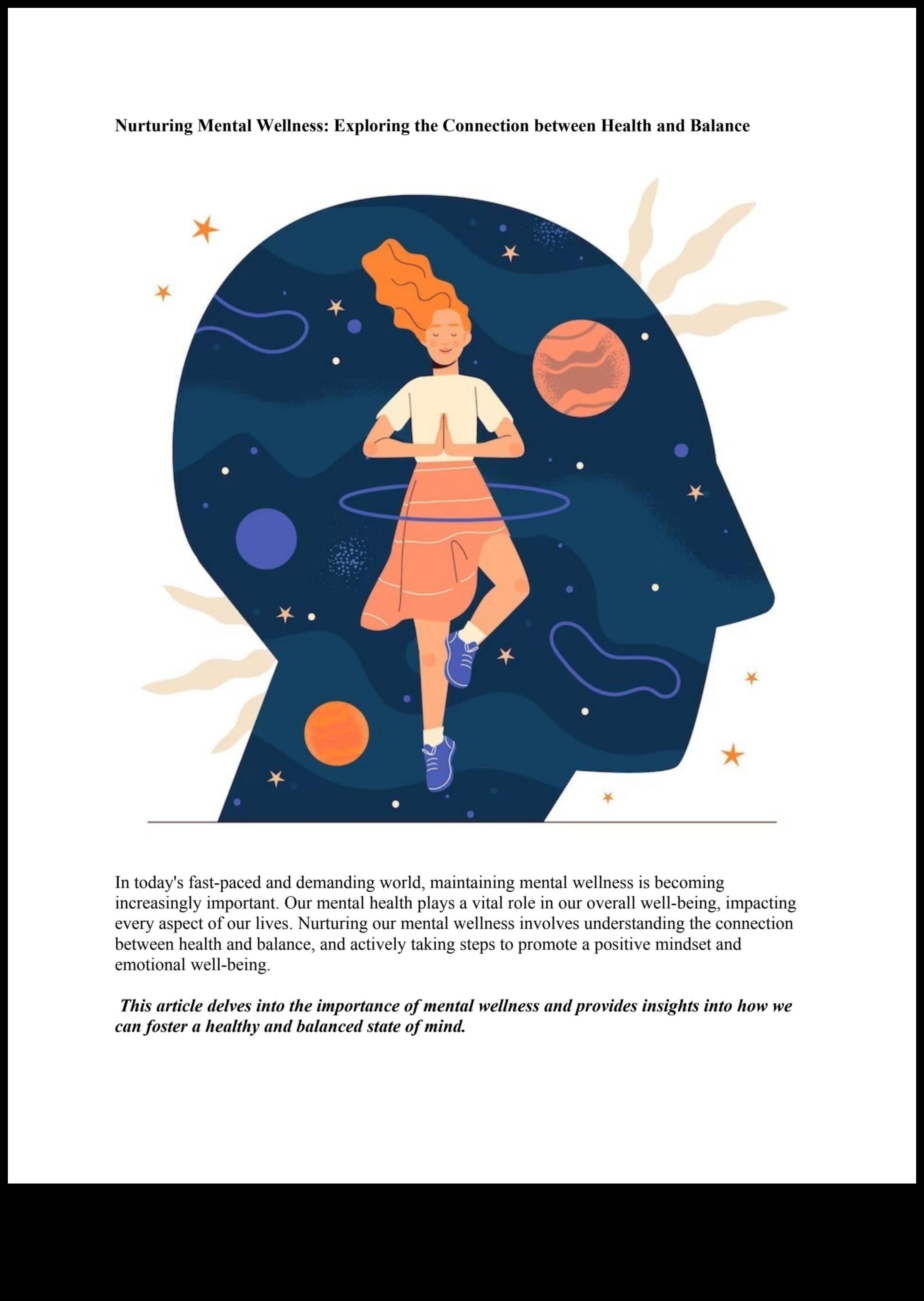 קשרים מודעים: טיפוח בריאות מערכת יחסים מודעת