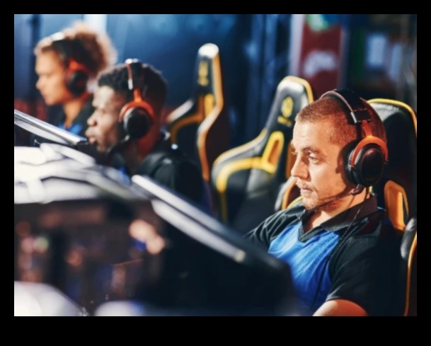 מדע הסיבולת: חשיפת סודות בתזונת ספורט