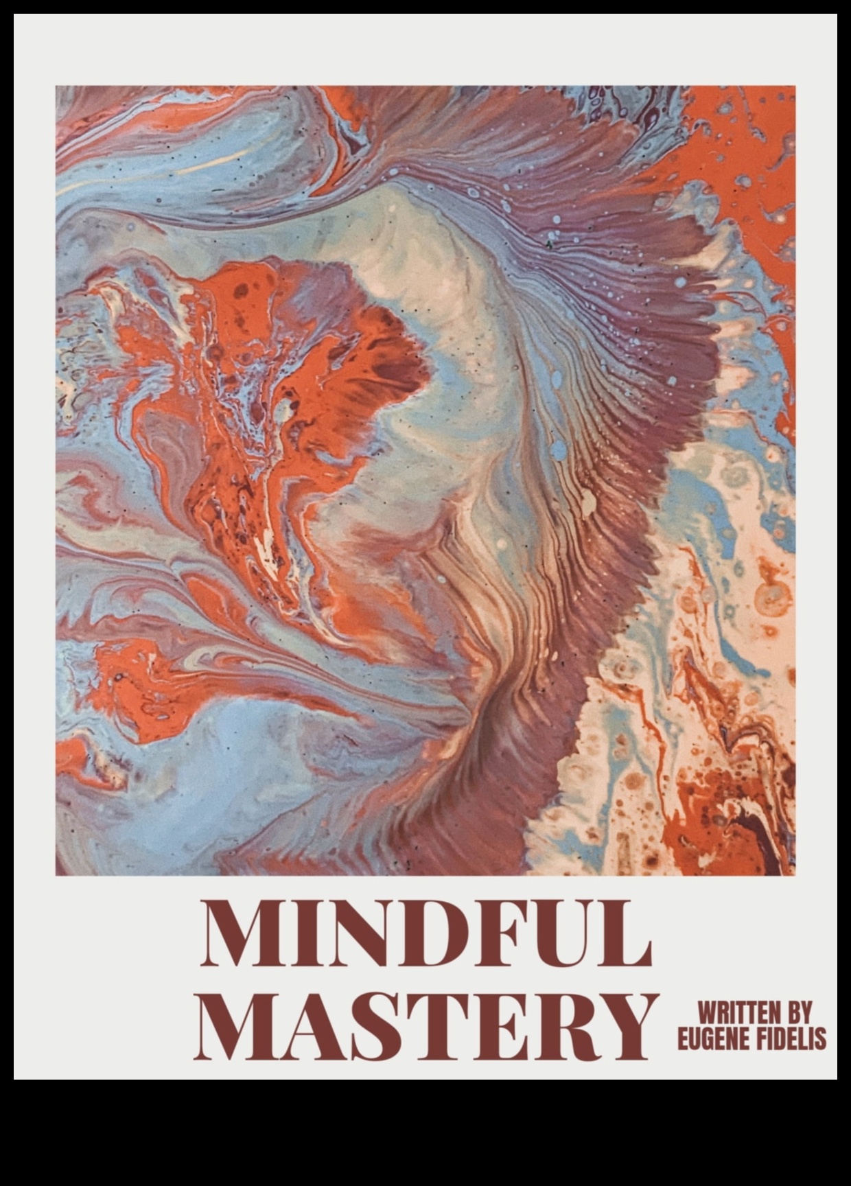 שליטה מודעת: ניווט בחיים באמצעות מדיטציה