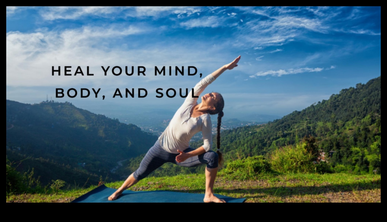 נסיגה מודעת: בריחה אל השלווה באמצעות טכניקות יעילות להפחתת מתחים