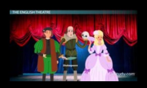 רוקוקו תיאטרלי: דרמה ופזרנות בסגנונות אמנותיים