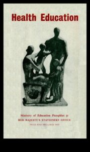 אומנות פחמימות: בניית בסיס בריא לחיים