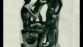 אומנות פחמימות: בניית בסיס בריא לחיים