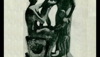 אומנות פחמימות: בניית בסיס בריא לחיים