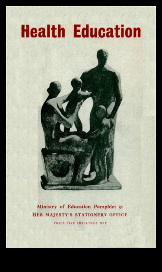 אומנות פחמימות: בניית בסיס בריא לחיים