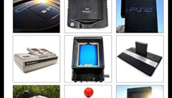 Game On: המדריך האולטימטיבי לקונסולות משחקי הווידאו האחרונות