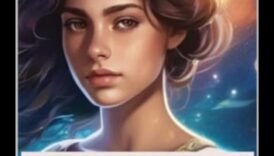 Mindful Mastery מידע להוביל בחיים בלי מדיטציה 4 שליטה מודעת: ניווט בחיים באמצעות מדיטציה