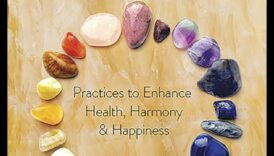 סייר מינרלים: מתווה נתיבים לחיים קורנים