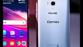 Mobile Marvels: טכנולוגיות הדור הבא במכשירים אלקטרוניים ניידים