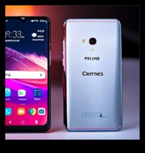 Mobile Marvels: טכנולוגיות הדור הבא במכשירים אלקטרוניים ניידים