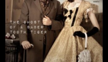 Nostalgia Noir: תלבושות וינטג' למגע של מסתורין וינטג'