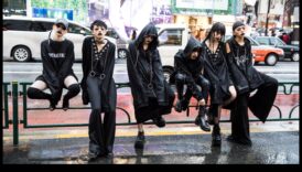 Street Chic Chronicles מידע מבפנים לאופנה אורבנית 6 Street Chic Chronicles: מדריך מבפנים לאופנה אורבנית