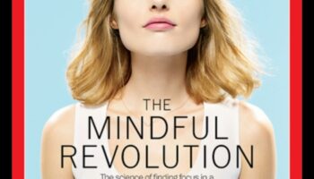 המהפכה התודתית: שינוי החיים באמצעות שיטות הווה