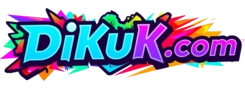 Dikuk.com
