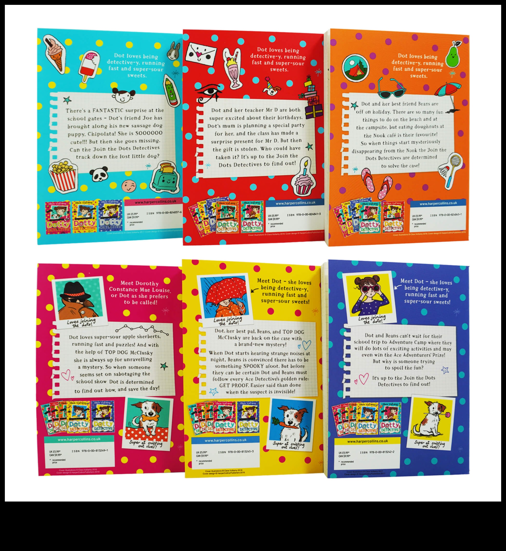 בלש כלבלב המשיך בפתרון חידות חדשות בשפה האנגלית 1 המשך בלש כלבלב: הרחבת אפשרויות הפאזל