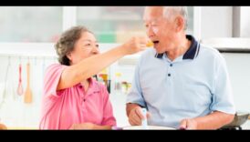 מטבח זהב: מצוינות קולינרית בתזונה גריאטרית