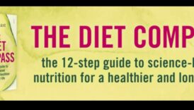 המצפן התזונתי: ניווט בנתיב לבריאות