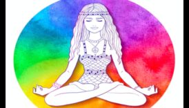 הפסקות אושר: רגעים של שלווה בטכניקות הרפיה מהירות